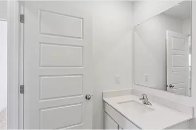 915 Briar Glen Court, Hampshire, IL 60140 - Photo 21