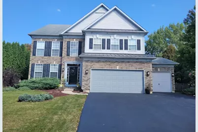 741 Regal Lane, Algonquin, IL 60102 - Photo 1