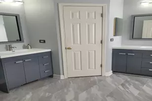 741 Regal Ln, Algonquin, IL 60102 - Photo 29