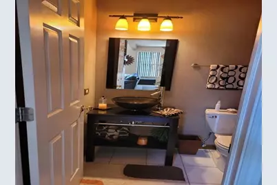 741 Regal Lane, Algonquin, IL 60102 - Photo 15