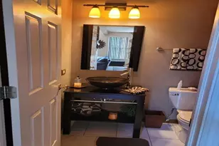 741 Regal Ln, Algonquin, IL 60102 - Photo 15