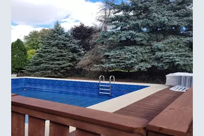 741 Regal Lane, Algonquin, IL 60102 - Photo 5