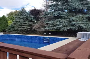 741 Regal Ln, Algonquin, IL 60102 - Photo 5