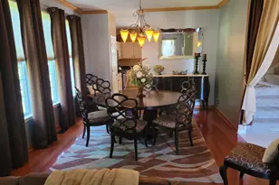 741 Regal Ln, Algonquin, IL 60102 - Photo 11