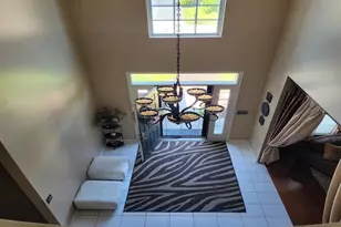 741 Regal Ln, Algonquin, IL 60102 - Photo 7