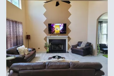 741 Regal Lane, Algonquin, IL 60102 - Photo 13