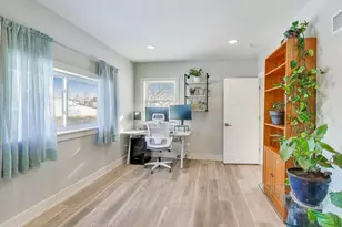 1148 W Kenilworth Ave, Palatine, IL 60067 - Photo 17