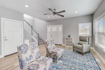 1148 W Kenilworth Avenue, Palatine, IL 60067 - Photo 7