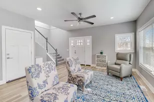 1148 W Kenilworth Ave, Palatine, IL 60067 - Photo 7