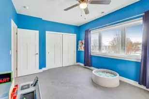 1148 W Kenilworth Ave, Palatine, IL 60067 - Photo 31