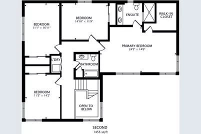 1148 W Kenilworth Avenue, Palatine, IL 60067 - Photo 47