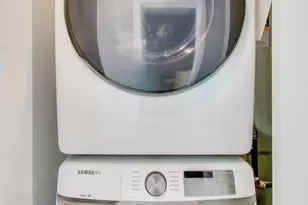 1148 W Kenilworth Ave, Palatine, IL 60067 - Photo 35