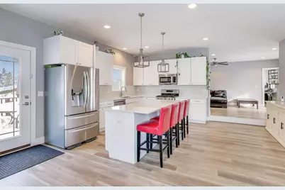 1148 W Kenilworth Avenue, Palatine, IL 60067 - Photo 11