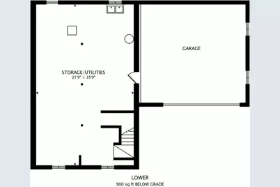 1148 W Kenilworth Avenue, Palatine, IL 60067 - Photo 45