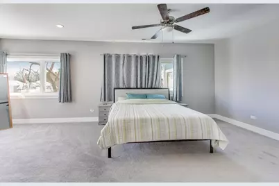 1148 W Kenilworth Avenue, Palatine, IL 60067 - Photo 23