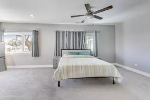 1148 W Kenilworth Ave, Palatine, IL 60067 - Photo 23