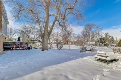 1148 W Kenilworth Avenue, Palatine, IL 60067 - Photo 43