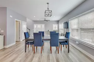 1148 W Kenilworth Ave, Palatine, IL 60067 - Photo 9