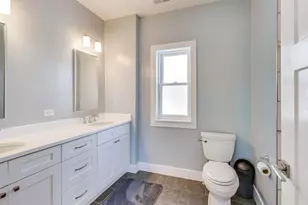 1148 W Kenilworth Ave, Palatine, IL 60067 - Photo 25