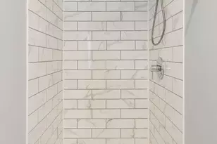 1148 W Kenilworth Ave, Palatine, IL 60067 - Photo 19