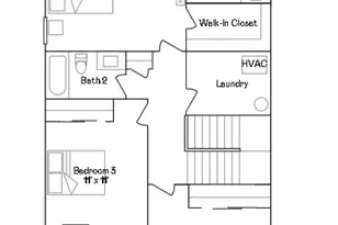 244 Cooney Wy, Oswego, IL 60543 - Photo 21