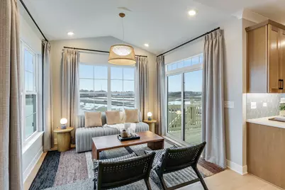 10753 Chadsey Road, Huntley, IL 60142 - Photo 11