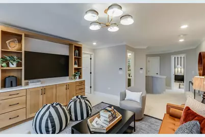 10753 Chadsey Road, Huntley, IL 60142 - Photo 21