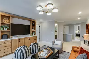 10753 Chadsey Rd, Huntley, IL 60142 - Photo 21