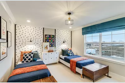 10753 Chadsey Road, Huntley, IL 60142 - Photo 27