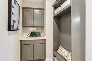 10753 Chadsey Rd, Huntley, IL 60142 - Photo 19