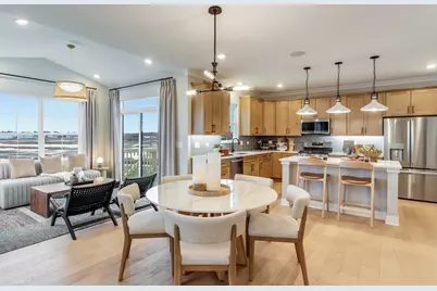 10753 Chadsey Road, Huntley, IL 60142 - Photo 13