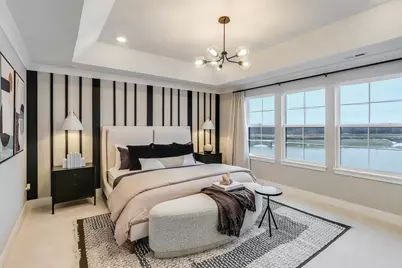 10753 Chadsey Road, Huntley, IL 60142 - Photo 23