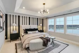 10753 Chadsey Rd, Huntley, IL 60142 - Photo 23