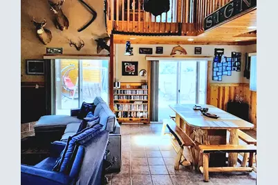 3341 E 2059th Road, Wedron, IL 60557 - Photo 7