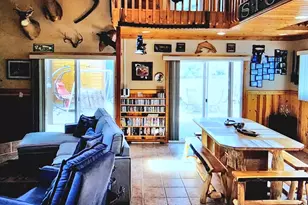 3341 E 2059th Rd, Wedron, IL 60557 - Photo 7