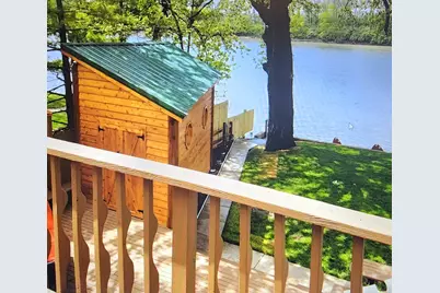 3341 E 2059th Road, Wedron, IL 60557 - Photo 17