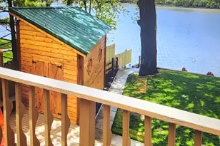 3341 E 2059th Rd, Wedron, IL 60557 - Photo 17