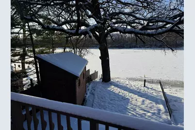 3341 E 2059th Road, Wedron, IL 60557 - Photo 15