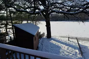 3341 E 2059th Rd, Wedron, IL 60557 - Photo 15