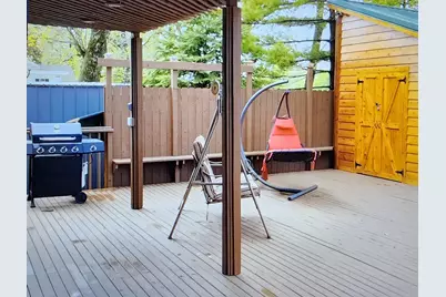 3341 E 2059th Road, Wedron, IL 60557 - Photo 13