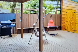 3341 E 2059th Rd, Wedron, IL 60557 - Photo 13