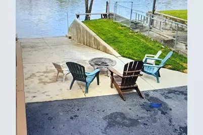 3341 E 2059th Road, Wedron, IL 60557 - Photo 11