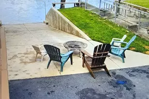 3341 E 2059th Rd, Wedron, IL 60557 - Photo 11