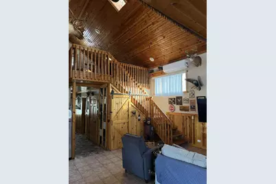 3341 E 2059th Road, Wedron, IL 60557 - Photo 3