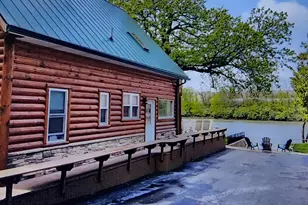 3341 E 2059th Rd, Wedron, IL 60557 - Photo 9