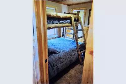 3341 E 2059th Road, Wedron, IL 60557 - Photo 5