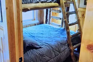 3341 E 2059th Rd, Wedron, IL 60557 - Photo 5