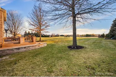 10613 Pebble Drive, Huntley, IL 60142 - Photo 33