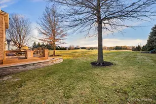 10613 Pebble Dr, Huntley, IL 60142 - Photo 33