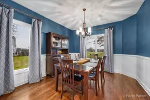 10613 Pebble Dr, Huntley, IL 60142 - Photo 9